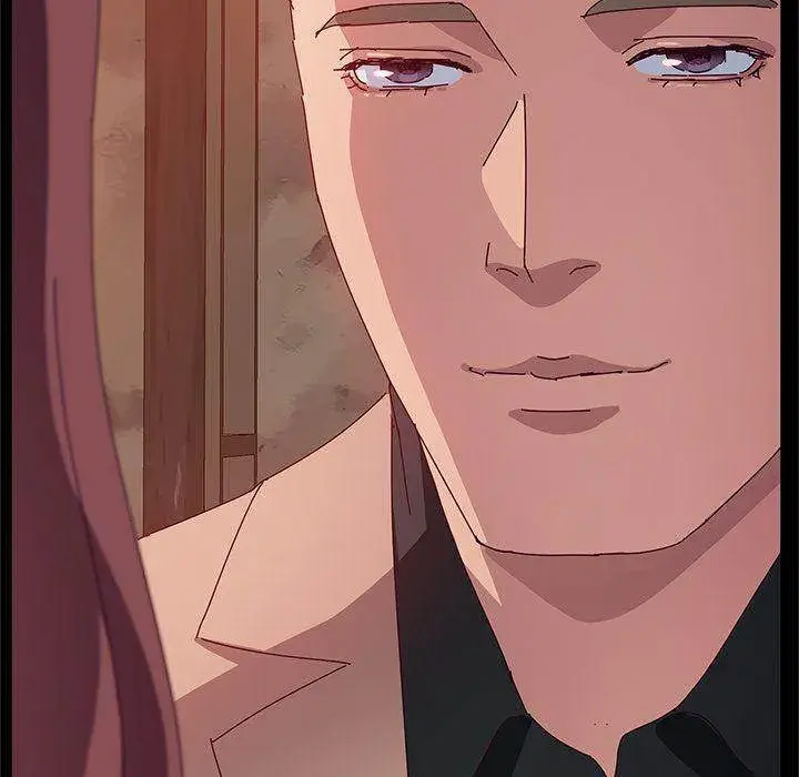 Twice The Love Chapter 23 - Page 67