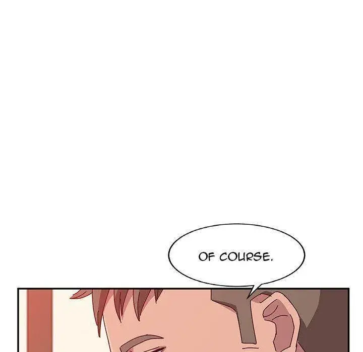 Twice The Love Chapter 23 - Page 70