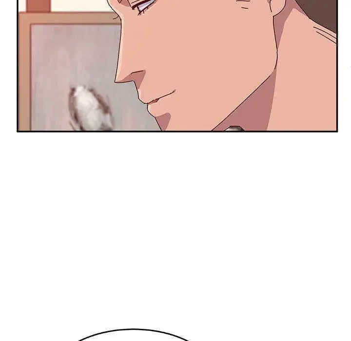 Twice The Love Chapter 23 - Page 71