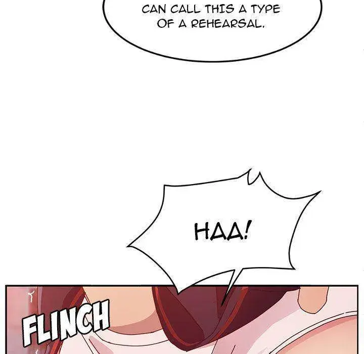 Twice The Love Chapter 23 - Page 74