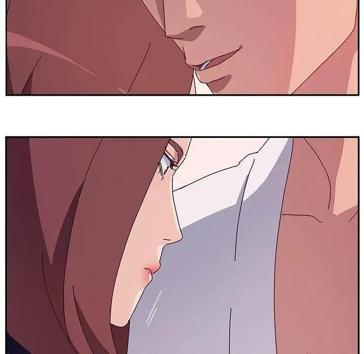 Twice The Love Chapter 23 - Page 77