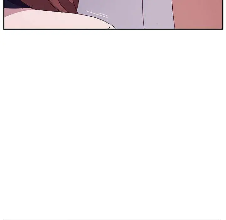 Twice The Love Chapter 23 - Page 78