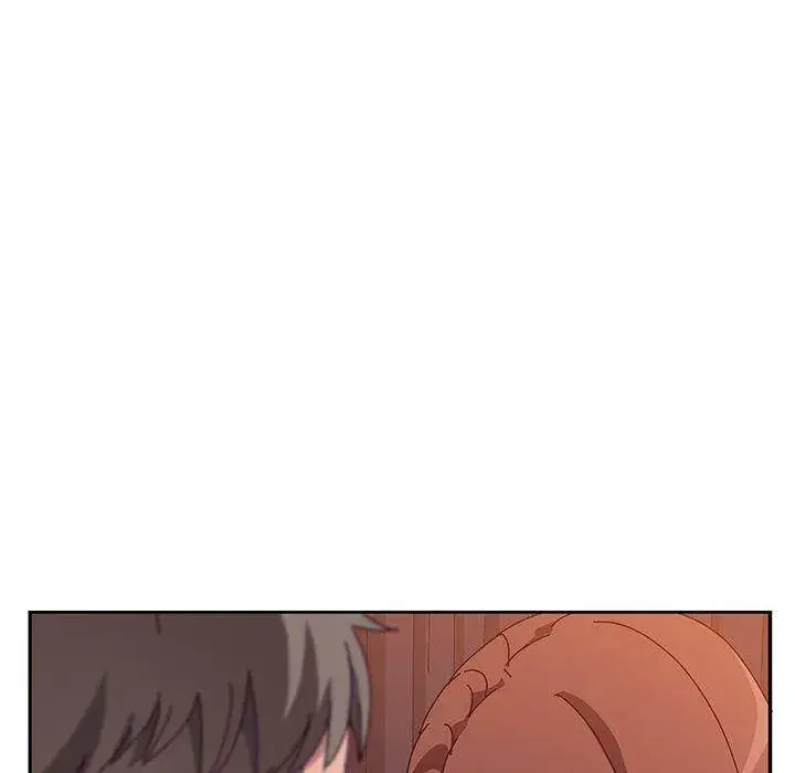 Twice The Love Chapter 23 - Page 80