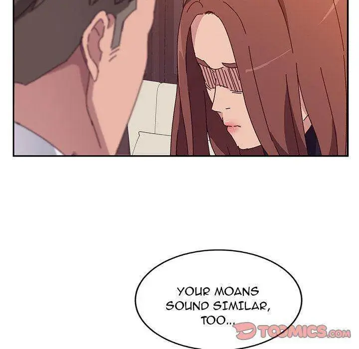 Twice The Love Chapter 23 - Page 81