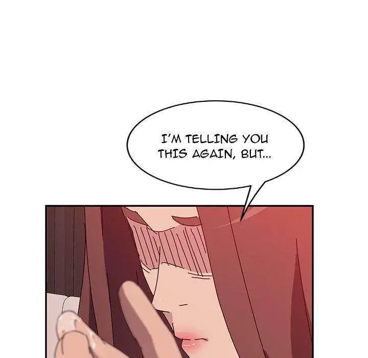 Twice The Love Chapter 23 - Page 83