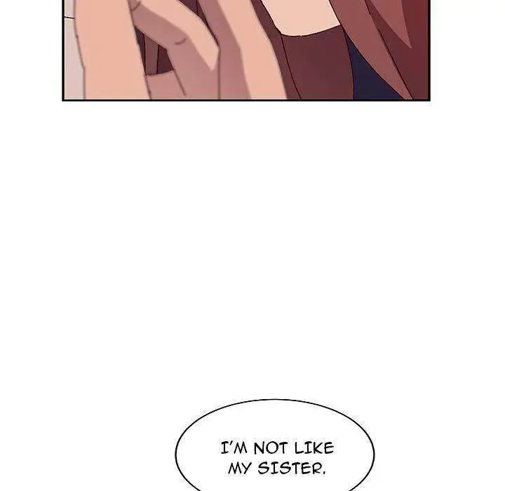 Twice The Love Chapter 23 - Page 84
