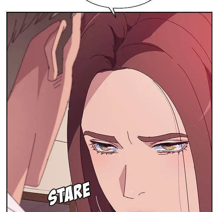 Twice The Love Chapter 23 - Page 85