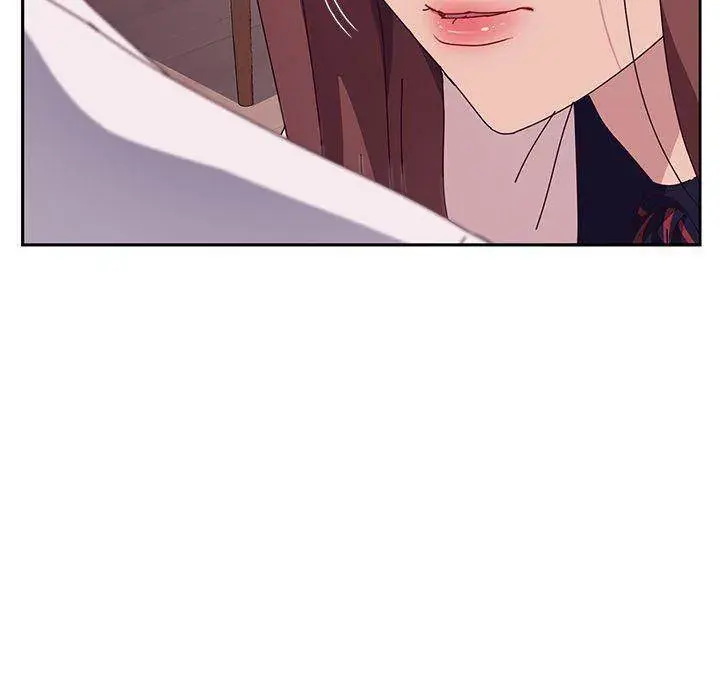 Twice The Love Chapter 23 - Page 86