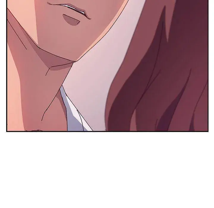 Twice The Love Chapter 23 - Page 88
