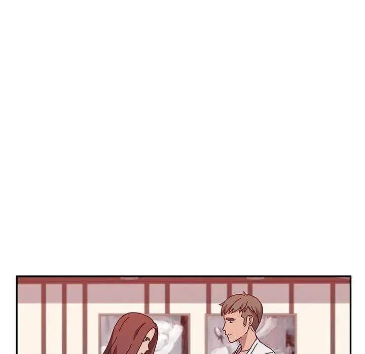 Twice The Love Chapter 23 - Page 89