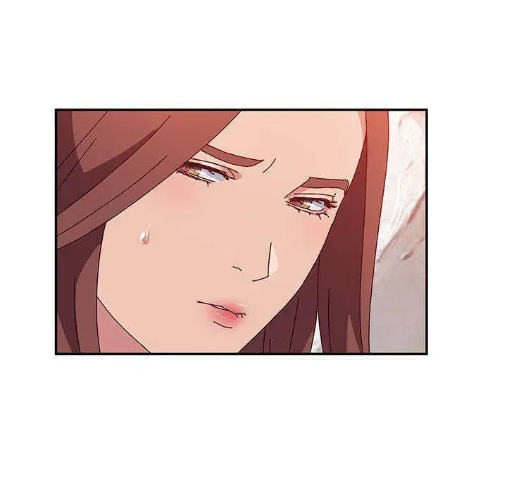 Twice The Love Chapter 23 - Page 91