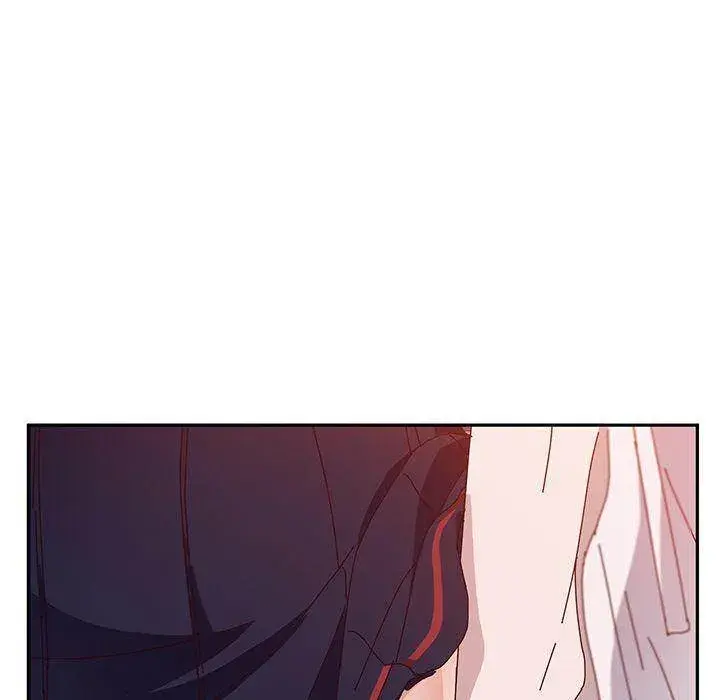 Twice The Love Chapter 23 - Page 92