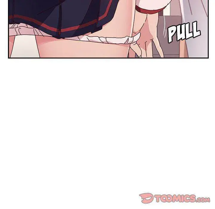 Twice The Love Chapter 23 - Page 93