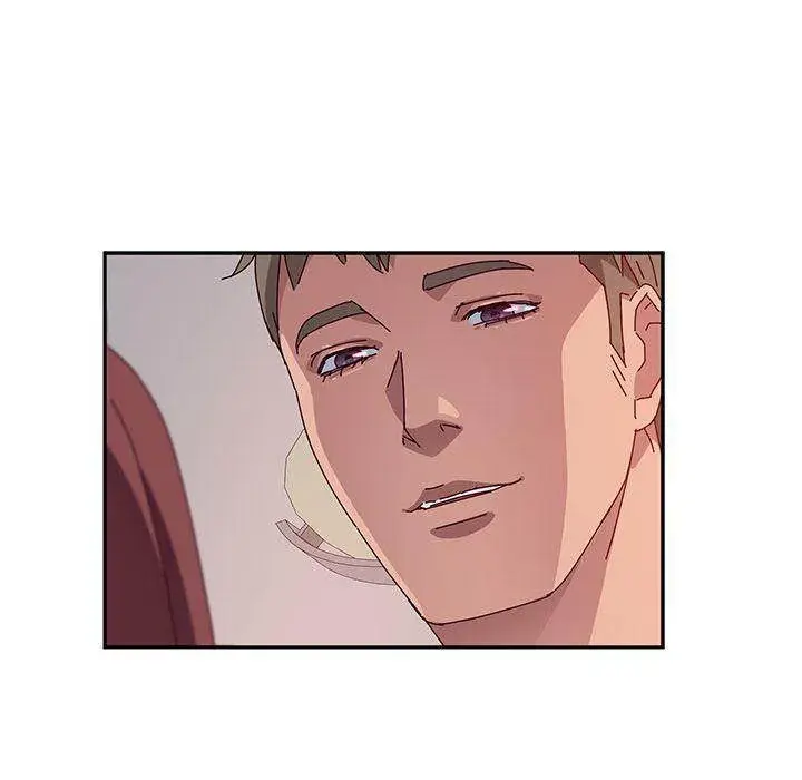 Twice The Love Chapter 23 - Page 94