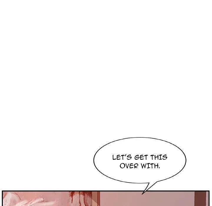 Twice The Love Chapter 23 - Page 95