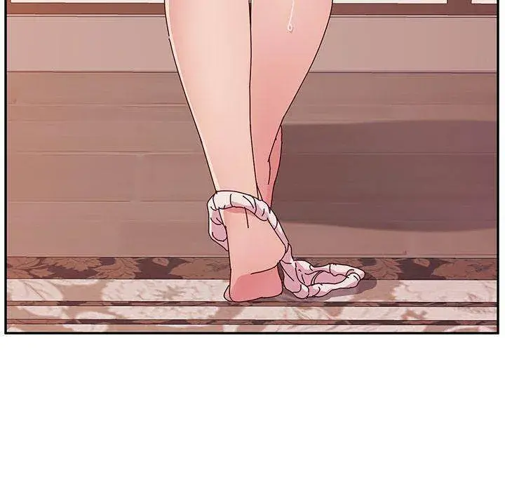 Twice The Love Chapter 23 - Page 98