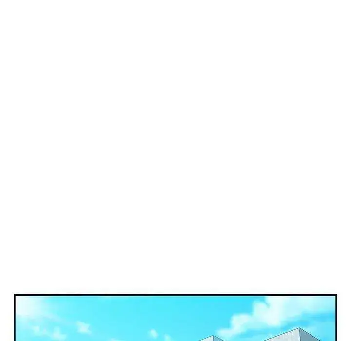 Twice The Love Chapter 24 - Page 10