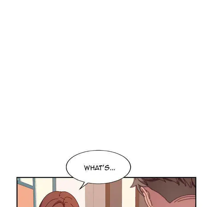 Twice The Love Chapter 24 - Page 100