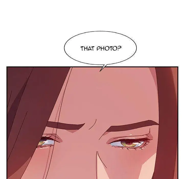Twice The Love Chapter 24 - Page 102