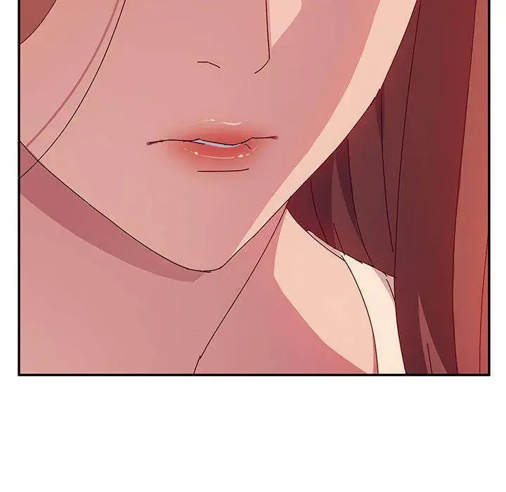 Twice The Love Chapter 24 - Page 103