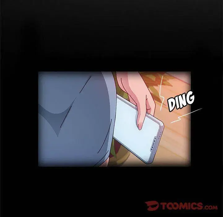 Twice The Love Chapter 24 - Page 105