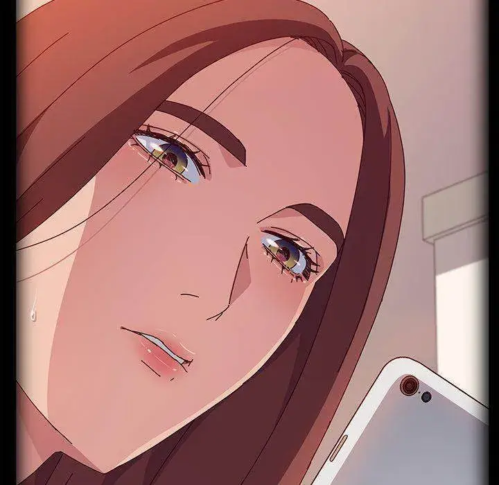 Twice The Love Chapter 24 - Page 107