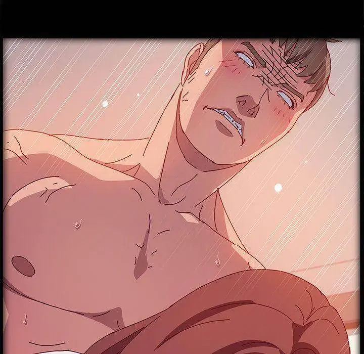 Twice The Love Chapter 24 - Page 112