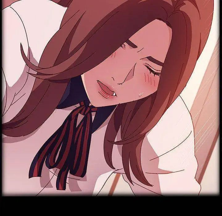 Twice The Love Chapter 24 - Page 113