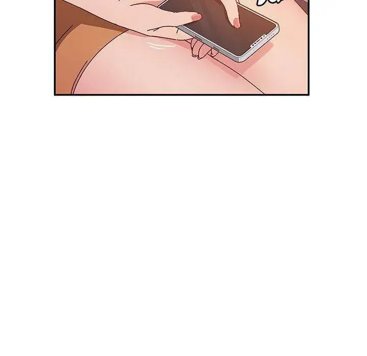 Twice The Love Chapter 24 - Page 116