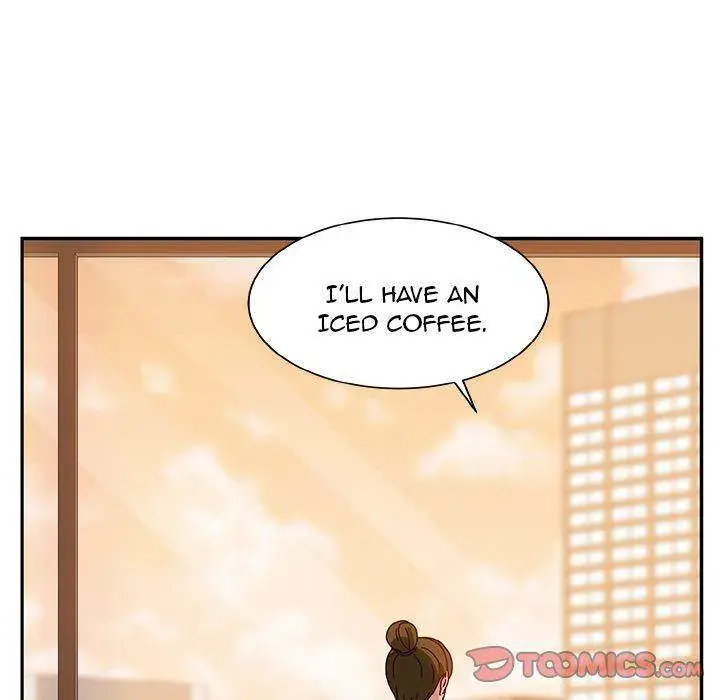 Twice The Love Chapter 24 - Page 117
