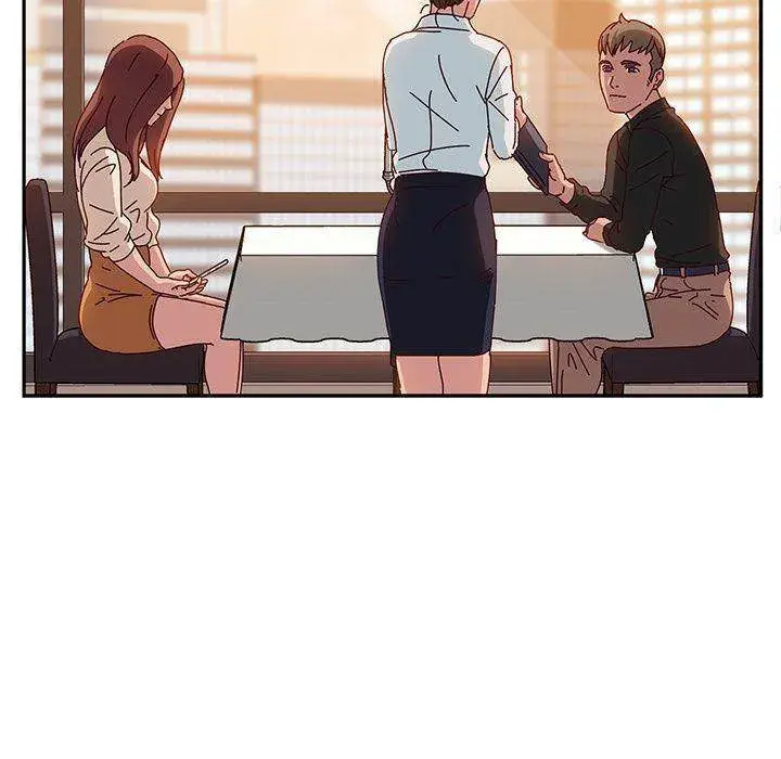 Twice The Love Chapter 24 - Page 118