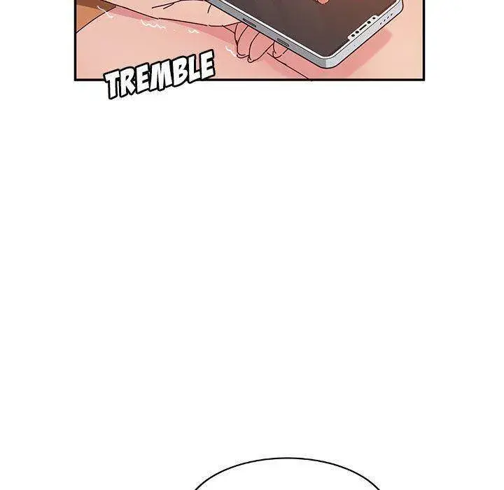 Twice The Love Chapter 24 - Page 120