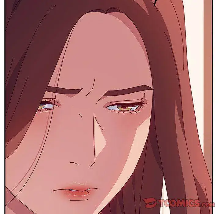 Twice The Love Chapter 24 - Page 123
