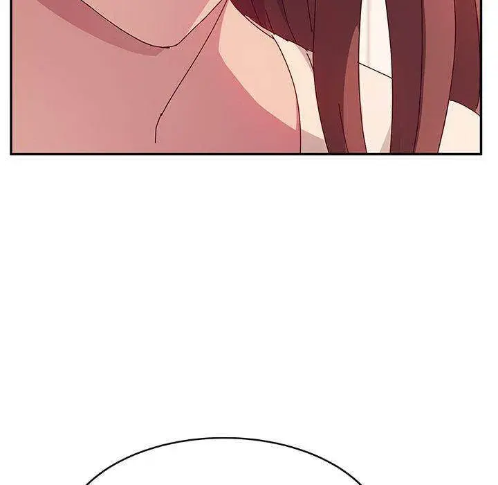 Twice The Love Chapter 24 - Page 124