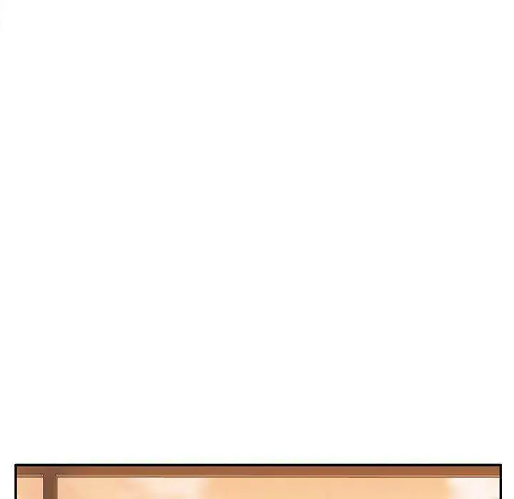 Twice The Love Chapter 24 - Page 125