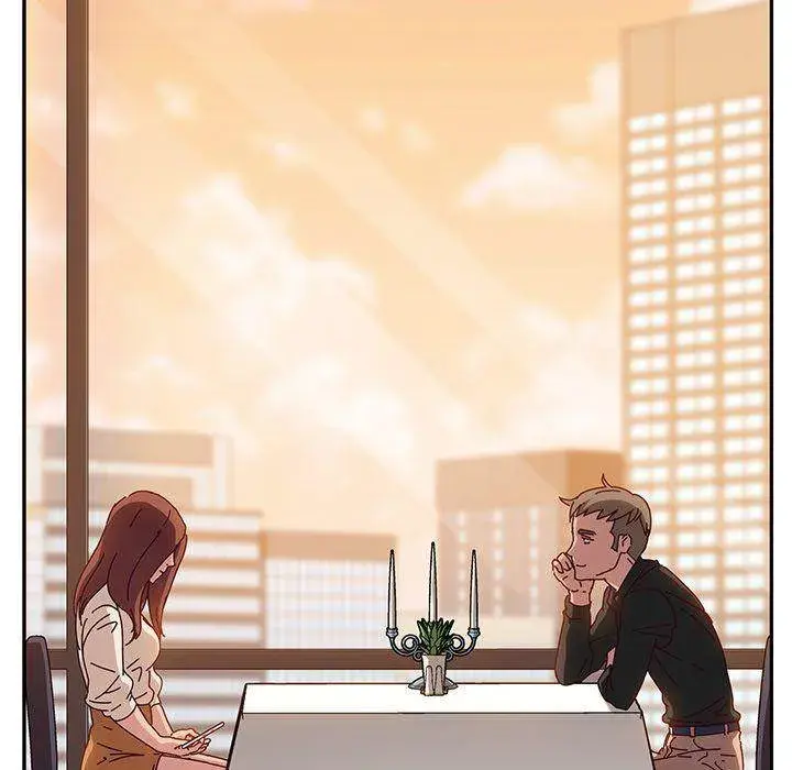 Twice The Love Chapter 24 - Page 126