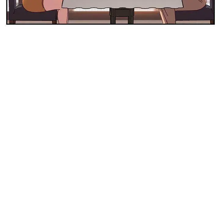 Twice The Love Chapter 24 - Page 127