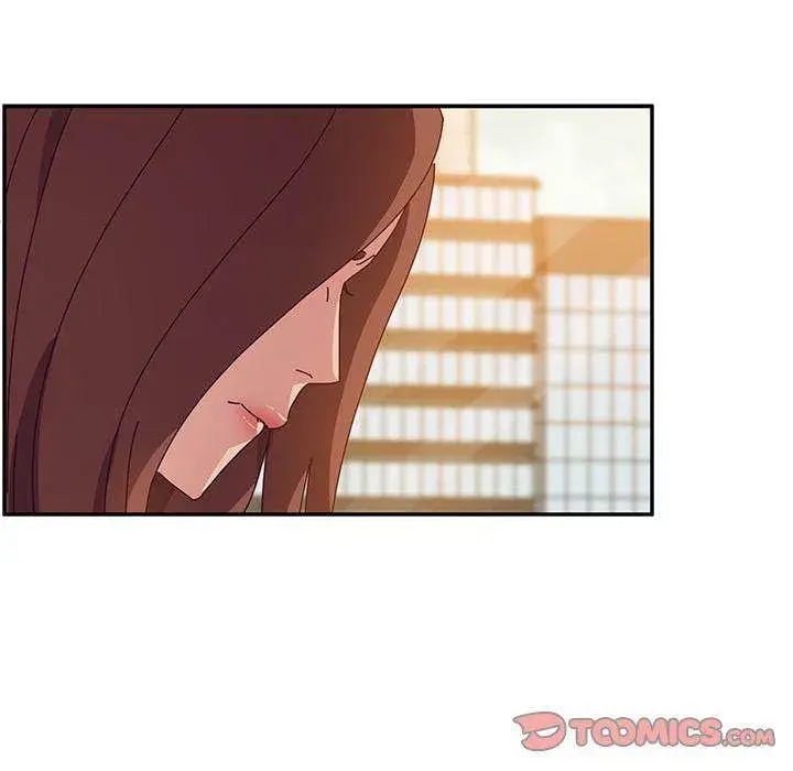 Twice The Love Chapter 24 - Page 128