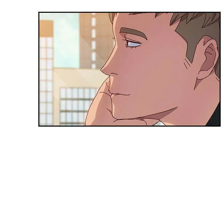 Twice The Love Chapter 24 - Page 129