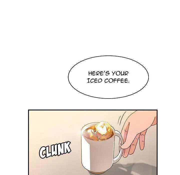 Twice The Love Chapter 24 - Page 130