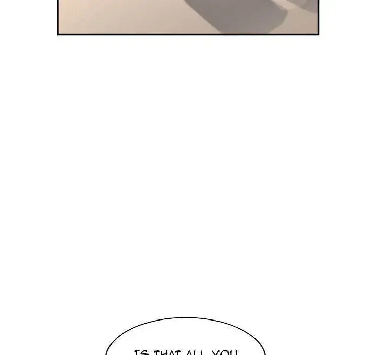 Twice The Love Chapter 24 - Page 131