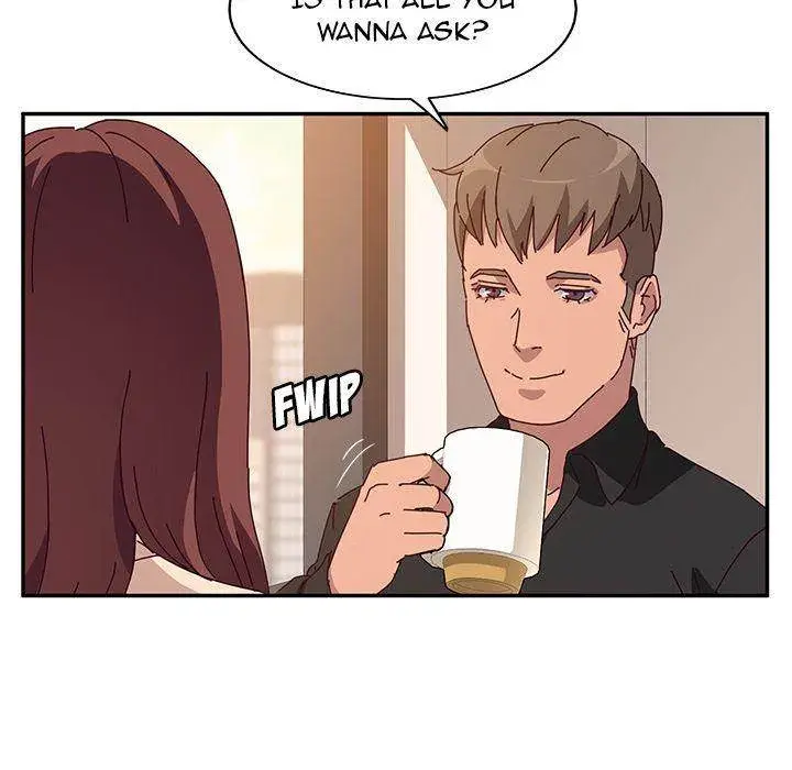 Twice The Love Chapter 24 - Page 132