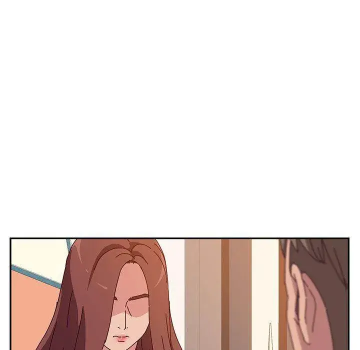 Twice The Love Chapter 24 - Page 133
