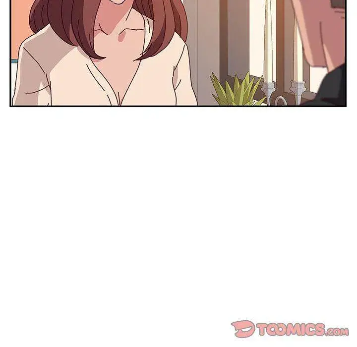 Twice The Love Chapter 24 - Page 134