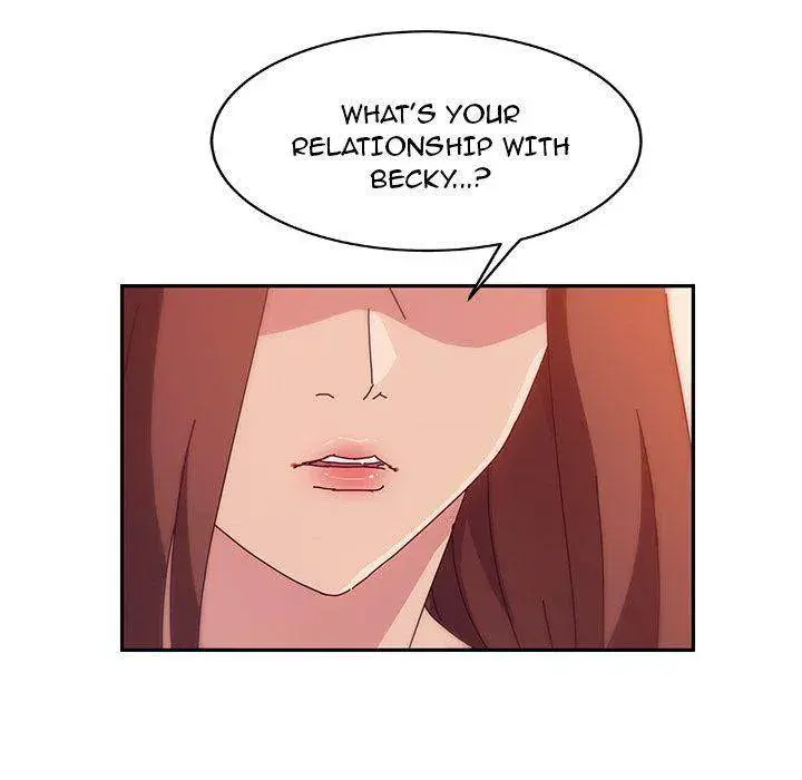 Twice The Love Chapter 24 - Page 135