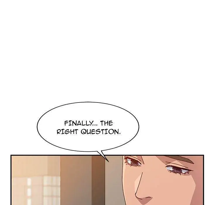 Twice The Love Chapter 24 - Page 136