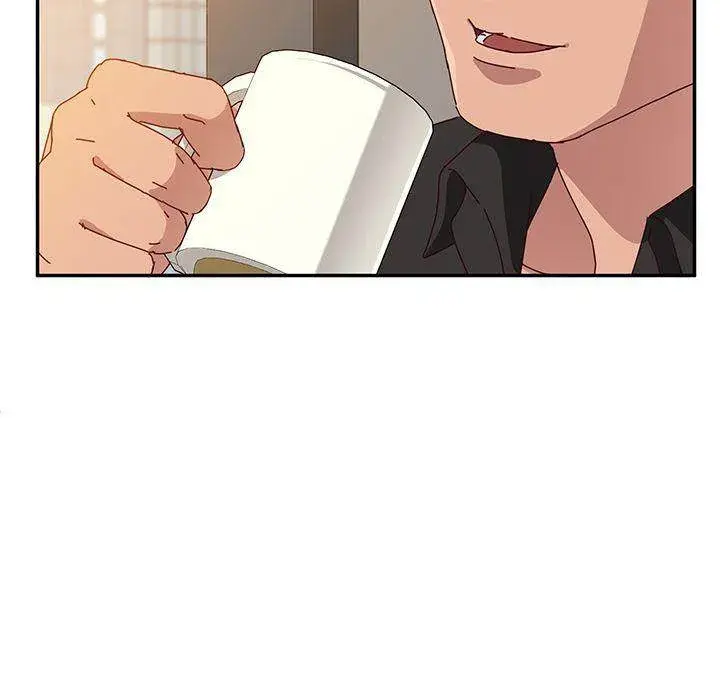 Twice The Love Chapter 24 - Page 137