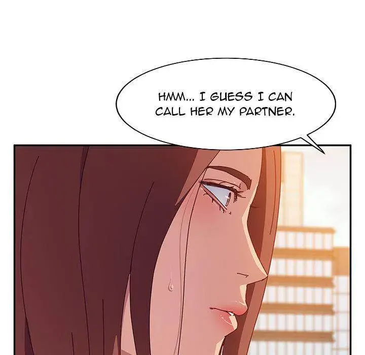 Twice The Love Chapter 24 - Page 138