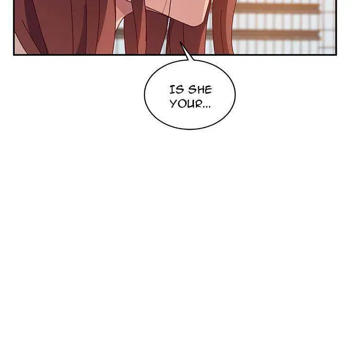 Twice The Love Chapter 24 - Page 139