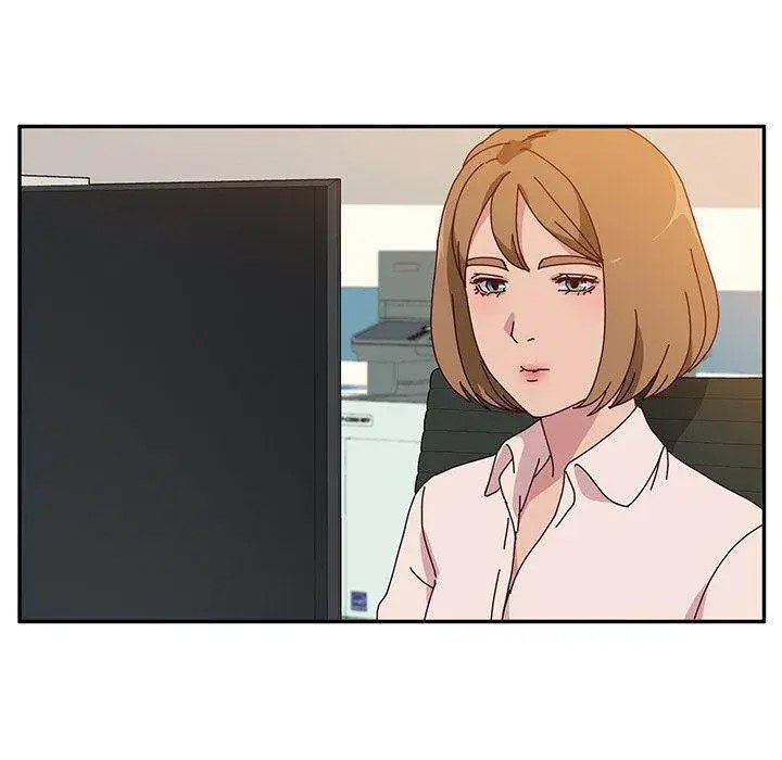 Twice The Love Chapter 24 - Page 14